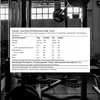 Powerbar Protein Plus 100%* Clean Whey Isolate Eiweiß 570g Produktbild-Vorschau 5