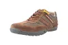 Dockers Sneaker in Übergrößen Mehrfarbig 36HT001-204420 Produktbild-Vorschau 6
