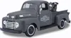 Maisto 32185 - Modellino auto - Ford F1 Pick-Up '48 + Anteprima dell’immagine prodotto 1