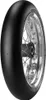 Opony METZELER RACETEC SM K1 (F) 125/75 R 17 NHS TL Podgląd zdjęcia produktu 4