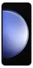 Galaxy S23 FE Produktbild-Vorschau 3