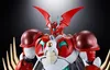 Getter Robo Arc Soul of Chogokin Diecast Actionfigur GX-99 Produktbild-Vorschau 10
