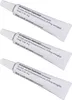 3 Tube á 6g Silikonfett Lebensmittelecht für Produktbild-Vorschau 1
