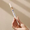NIVEA Cellular 3in1 Augenpflege Concealer Make-Up Hyaluron Produktbild-Vorschau 7