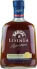 Brugal LEYENDA Selección Homenaje 38% Vol. 0,7 l + GB Produktbild-Vorschau 2