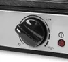 Princess Princess 132397 Waffeleisen - 2 belgische Waffeln Produktbild-Vorschau 13