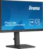 iiyama ProLite XUB2293HSU-B7 Computerbildschirm 54,6 cm Produktbild-Vorschau 10