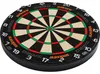 Unicorn Eclipse Ultra 2.0 - Profi Dartscheibe Produktbild-Vorschau 4