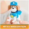 Rubble & Crew Rubble und Crew Kipplaster-Baufahrzeug mit Produktbild-Vorschau 10