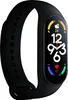 Xiaomi Smart Band 7 Náhľad obrázku produktu 4