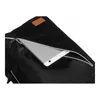 Peterson | Reiserucksack, aus wasserdichtem Polyester, One Produktbild-Vorschau 6