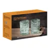 NACHTMANN 105388 ETHNO Tumbler MINT 2er Set Produktbild-Vorschau 4