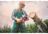 Motosega a batteria Einhell GE-LC 36/35 Li-Solo Anteprima dell’immagine prodotto 32