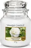 Yankee Candle Camellia Blossom 411 g Produktbild-Vorschau 2