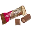 Viba Schicht-Nougat Röllchen 100g Produktbild-Vorschau 4
