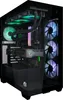 ONE GAMING High End PC IN093 - Core i9-14900KF - RTX 5080 - Produktbild-Vorschau 1