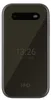 HMD 2660 Flip Schwarz Produktbild-Vorschau 4
