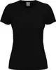 Stedman ST2600 | Classic Ladies Damen T-Shirt - Farbe: Produktbild-Vorschau 2