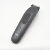 BRAUN Tagliabarba/Trimmer MGK7491 447597 Anteprima dell’immagine prodotto 27