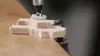 DREMEL Zubehör-Set für Holzarbeiten, 20-teilig Produktbild-Vorschau 4