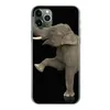 MuchoWow® Handyhülle Schutzhülle Hülle für iPhone 11 Pro Produktbild-Vorschau 1