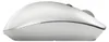 Hp Inc. Hp Creator 930 Slv Wrls Mouse (1D0K9Aa) Produktbild-Vorschau 3