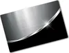 Tulup Glas Herdabdeckplatte - 80x52 cm - Produktbild-Vorschau 7
