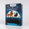 Disney Silver-Edition: Das große Buch mit den besten Produktbild-Vorschau 3