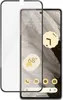 PanzerGlass ® Displayschutz Google Pixel 8a | Ultra-Wide Produktbild-Vorschau 1