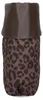 zwei Olli OT12 - Schultertasche 32 cm (leo-brown) Produktbild-Vorschau 3