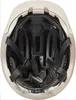 Fahrradhelm KED Mitro UE-1 M (52-58cm) - Esche matt Produktbild-Vorschau 20