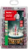fischer 535971 fischer Meister-Box Wohnraum 535971 Voir les images du produit 13