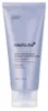 Medicube Zero Pore SA Clear Capsule, mousse nettoyante, Voir les images du produit 4