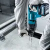 Akku-Kombihammer HR007GZ XGT, 40Volt, Bohrhammer Produktbild-Vorschau 28