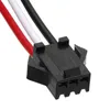 TECHTEK Akku Kompatibel mit [Sencor] SRV 9350WH, SRV Produktbild-Vorschau 4
