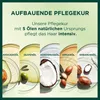 Garnier Nutrisse, 7 Toffee Mittelblond, Farba do włosów Podgląd zdjęcia produktu 9