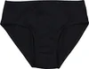 Aquarti Mädchen Bikini Set Bustier Bikinislip Zweiteiliger Produktbild-Vorschau 6