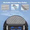 N20 Zubehör Ersatz Kompatibel für ECOVACS DEEBOT N20, N20 Produktbild-Vorschau 6
