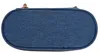 Mäppchen Box Large Elephant Hero Signature Federtasche Produktbild-Vorschau 3