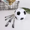 Schreibtisch-Werkzeugkasten - Kugel Maaleo 22164 Produktbild-Vorschau 9
