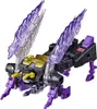 Hasbro, Transformers Generation Legacy Kickback Produktbild-Vorschau 2