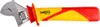 NEO TOOLS Elektriker Werkzeugset: 13-tlg., Isolierte CrV/S2 Produktbild-Vorschau 9