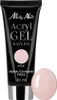Acrylgel Polygel Aufbaugel für Verlängerungen AcrylGel Produktbild-Vorschau 2