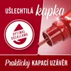 Belissia potravinářské barvivo třešňově červené 10ml Náhled obrázku produktu 3