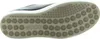 Ecco SOFT 7 MEN`S scarpe da uomo - scarpe basse sportive - Anteprima dell’immagine prodotto 24