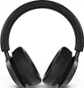 Philips Headphones Performance L4/00 Produktbild-Vorschau 8