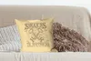 MuchoWow® Zierkissen Sofakissen Wohnzimmer Dekokissen 45x45 Produktbild-Vorschau 4
