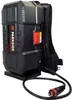 PARKSIDE PERFORMANCE® 20 V / 40 V Zaino con batteria Anteprima dell’immagine prodotto 2
