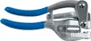 KS TOOLS Děrovací kleště 118.0106 1020g Náhled obrázku produktu 1