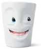 Fiftyeight T_01_85_58, Einzelbild, 0,35 l, Becher, Produktbild-Vorschau 3